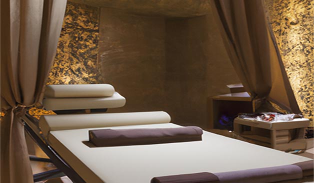 서초 교대 골드스파